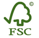 FSC 마크